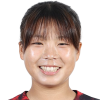 A. Takeuchi