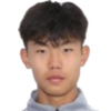 Xue Sibo