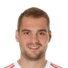P. Lasogga