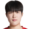 M. Kim