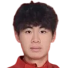 Zhou Junhao