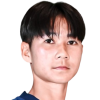 K. Phomsri