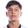 L. Ramirez