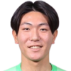 S. Uchiyama