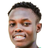A. Odhiambo