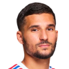 H. Aouar