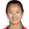Kim Min-seo