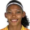 S. Ortiz