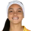 L. Acevedo