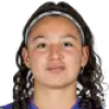 M. Tejada
