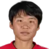 Ri Ye-Gyong