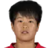 So Ryu-Gyong