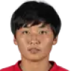Jong Pok-Yong