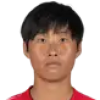 Pak Ok-I