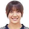 A. Furuta