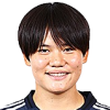 M. Honda