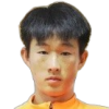 Zhao Yi
