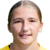 F. Bol