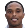 C. Philander