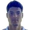 G. Gama