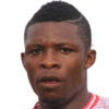 J. Lwamba