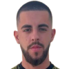 R. Dias