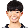 M. Sano