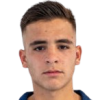M. Barone