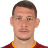 A. Belotti