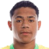 Luis Pacheco
