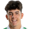 A. Gonzalez