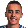 D. Saranovic