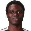 M. Odekunle