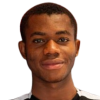 J. Arinze