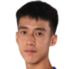 Pang Tong