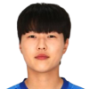 M. Lee
