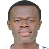 M. Kone
