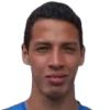A. Garcia