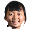 He Jia-Shiuan