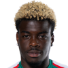 H. Bukusu