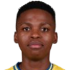 N. Manengela