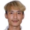 N. Kamnet