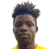 J. Aidoo