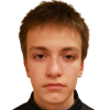 A. Blinov
