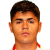 R. Orellana