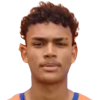 E. Amador