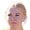 M. Anderson