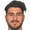 B. Yilmaz