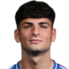 A. Luongo