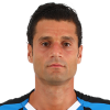 A. Candreva
